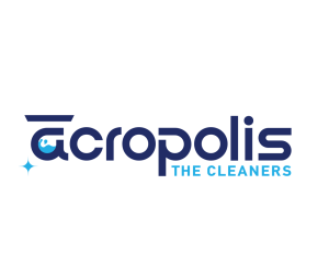 Acropolis The Cleaners