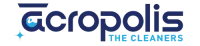 logo acropolis with out back