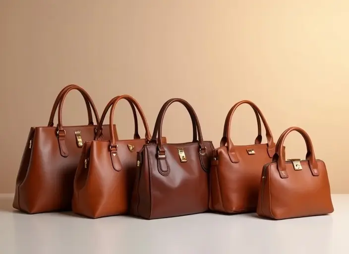 Bags Cleaning Service